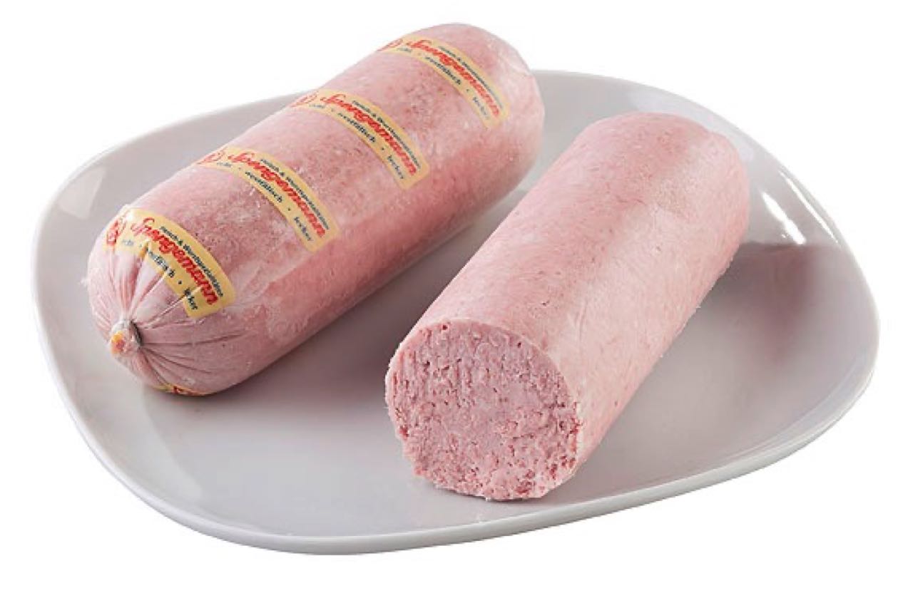 104135_6133_Hausmacher-gek_Zwiebelwurst-ca_500gr