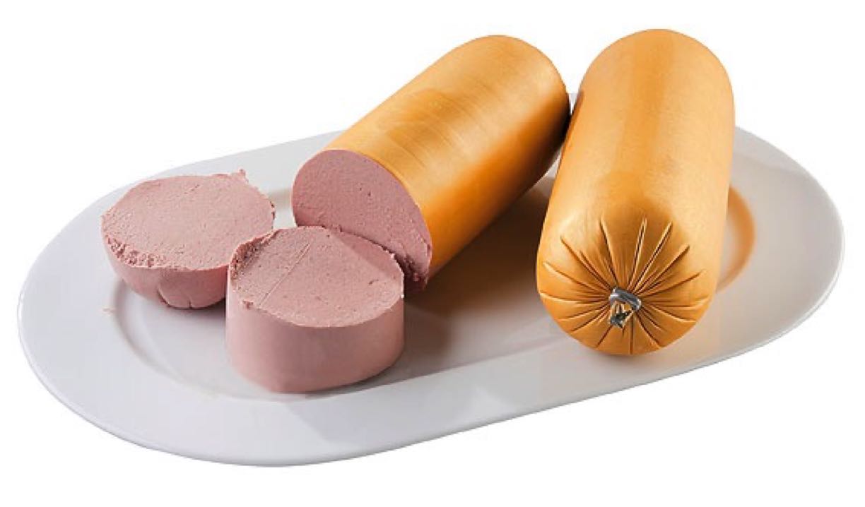 104150_6104_Gourmetleberwurst-fein_ca_500gr