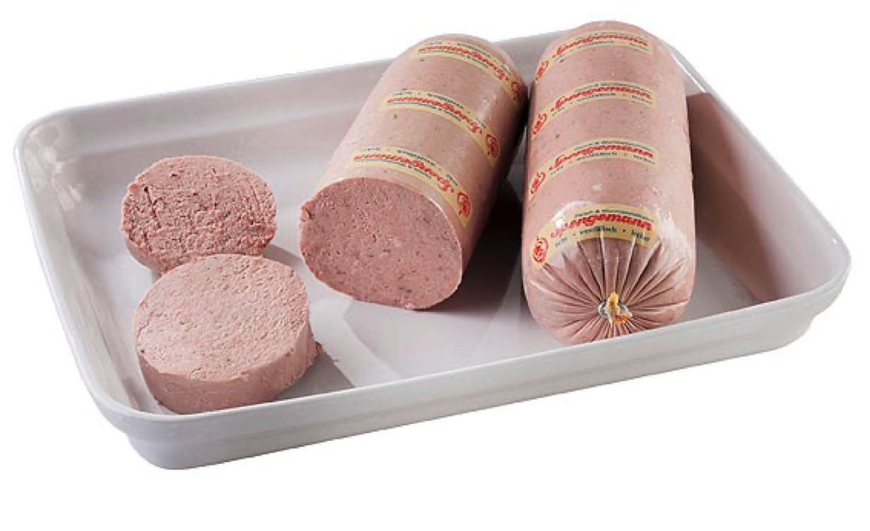 104150_6105_Gourmetleberwurst-grob_ca_500gr