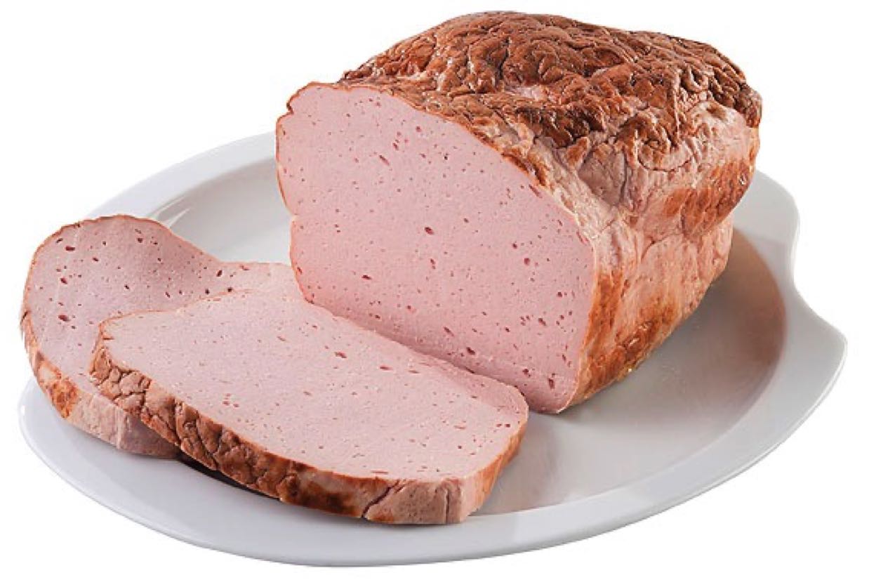 104160_6202_Fleischkäse-fein_ca_1,8kg