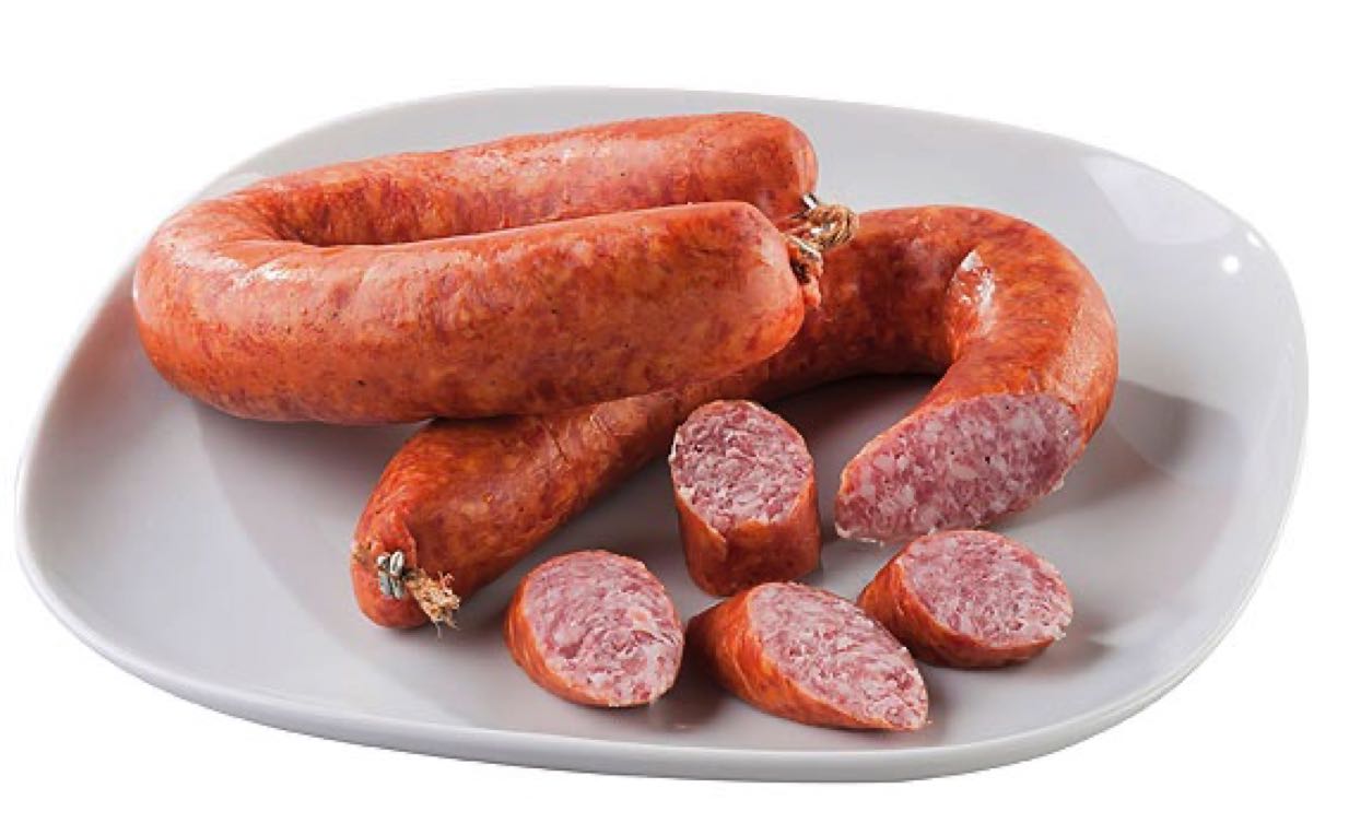 104168_63171_Kohlwurst-geräuchert-250gr