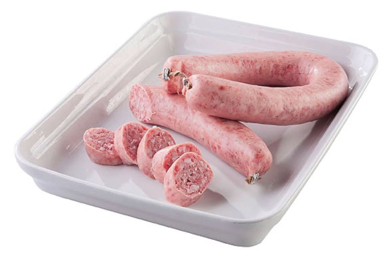 104170_63181_Kohlwurst-luftgetroknet-250gr