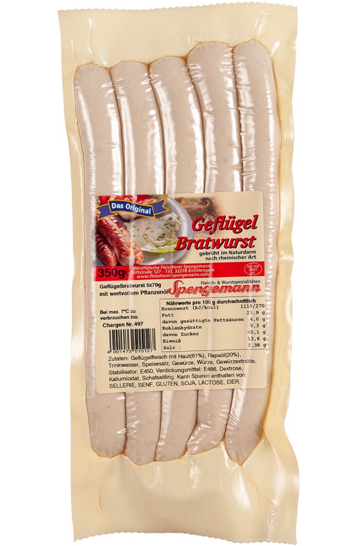 Geflügelbratwurst-5x70gr_WEB