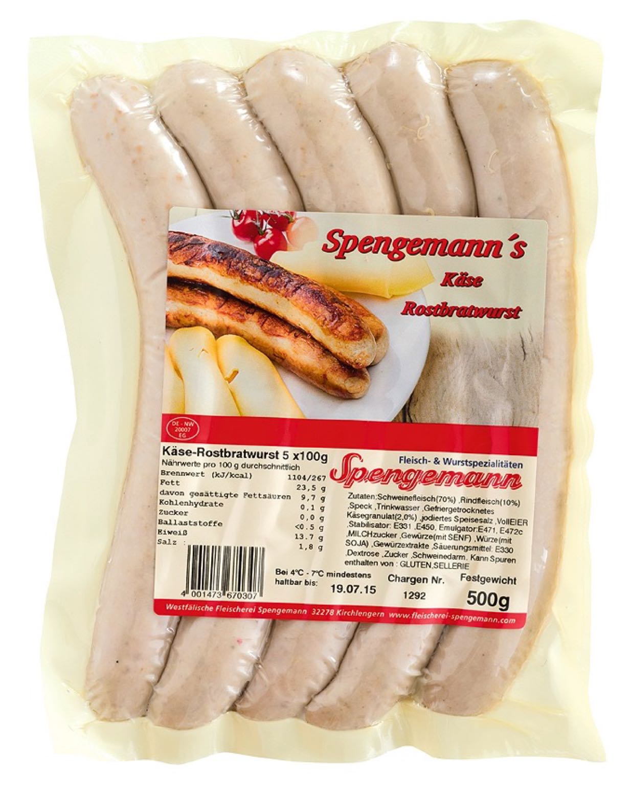 Kase-Rostbratwurst-500g-neu