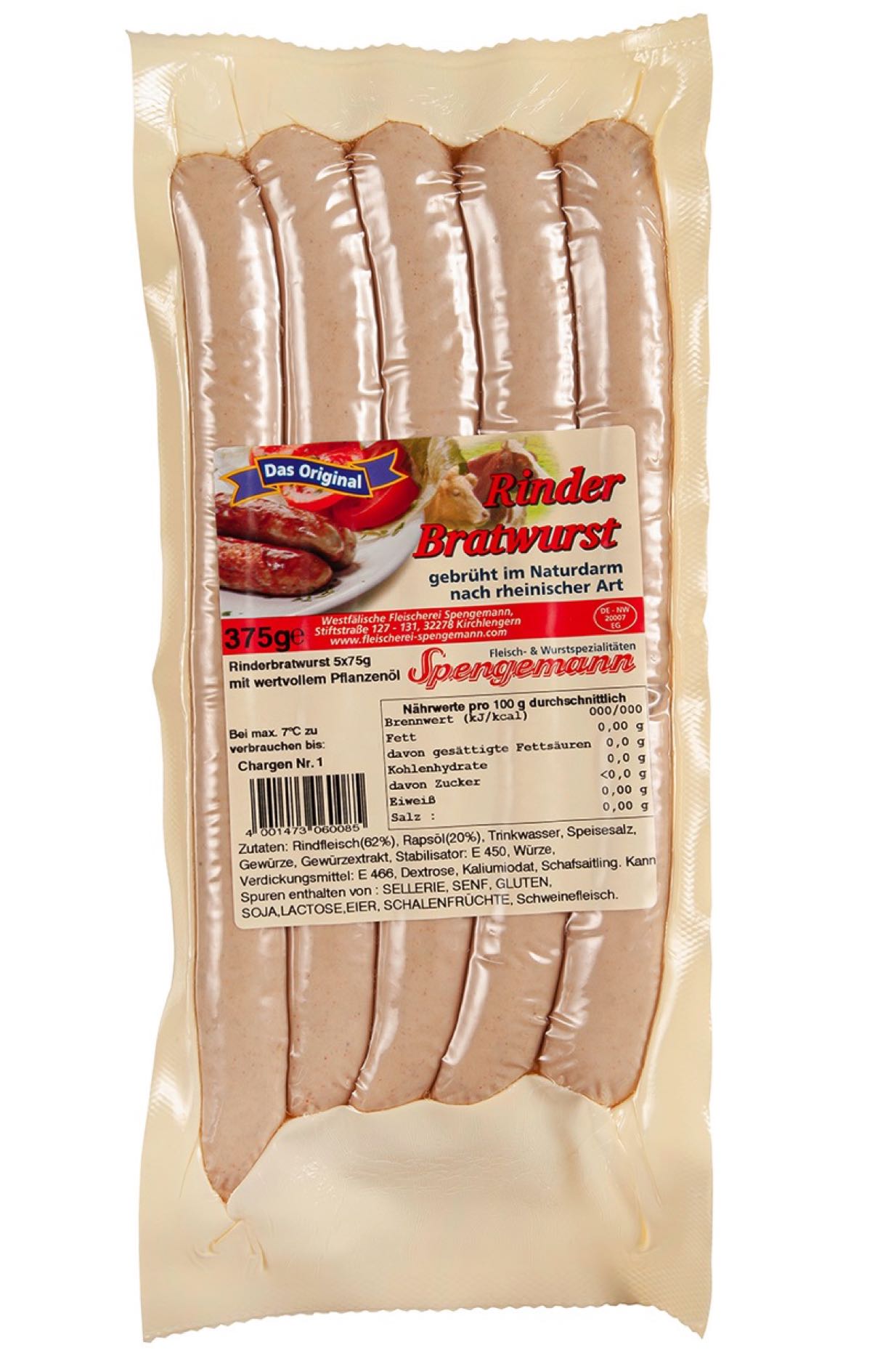 Rinderbratwurst 5x75gr.jpg 