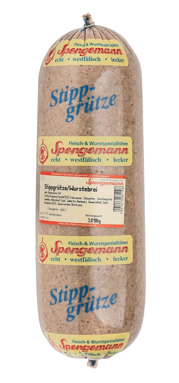 Stippgrütze_-Wurstebrei-3Kg-neu