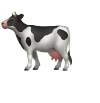 🐄 